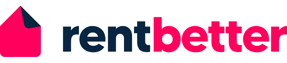 RentBetter logo