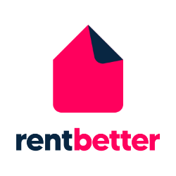 RentBetter